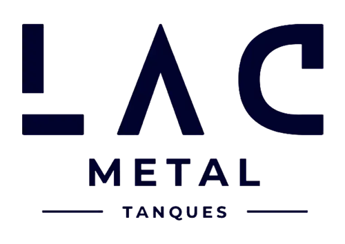 Lac Metal